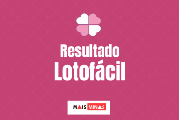 Resultado Lotofácil 3435 de hoje, sábado (5/7/25)