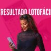 Resultado Lotofácil 3433 de hoje, quinta-feira (3/7/25)
