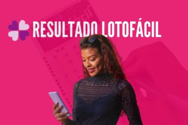 Resultado Lotofácil 3433 de hoje, quinta-feira (3/7/25)