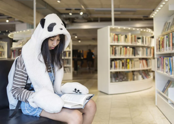 Suécia recua da educação 100% digital e investe na volta dos livros impressos