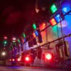 Formação gratuita em Iluminação Cênica abre vagas para todo o Brasil