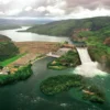 Projeto reconhece Mar de Minas como área especial de turismo