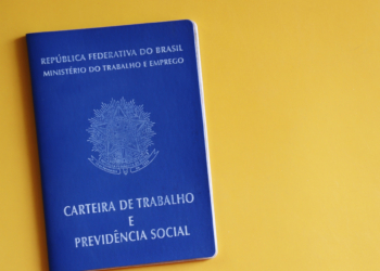 Balcão de Oportunidades oferece 1.600 vagas de emprego em Mariana