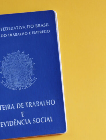 Balcão de Oportunidades oferece 1.600 vagas de emprego em Mariana