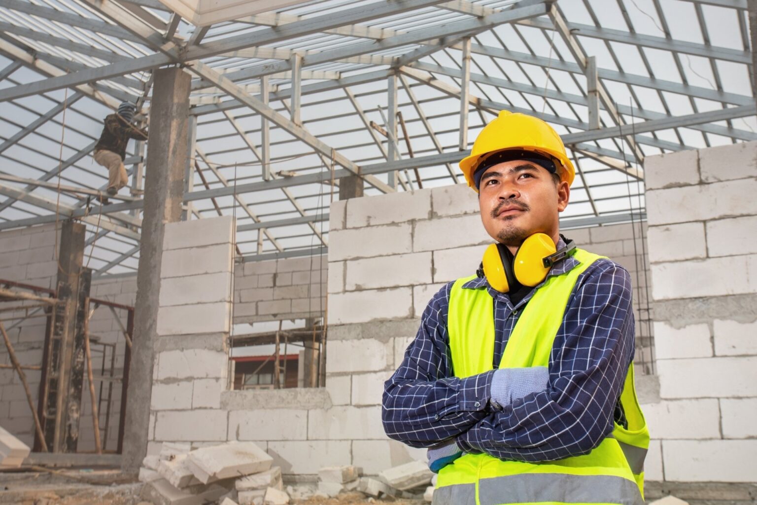 Construtora Vale Verde abre novas vagas em Mariana para áreas técnicas e administrativas Construtora Vale Verde abre novas vagas em Mariana para áreas técnicas e administrativas