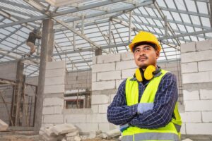 Construtora Vale Verde abre novas vagas em Mariana para áreas técnicas e administrativas