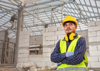 Construtora Vale Verde abre novas vagas em Mariana para áreas técnicas e administrativas