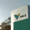 Vale é condenada a pagar R$ 20 mil a trabalhador que recolhia copos do lixo em mina de Mariana