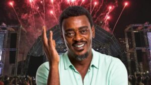 Show de Seu Jorge em Mariana é adiado para o dia 26 de julho https://maisminas.org/wp-content/uploads/2025/07/whatsapp_image_2023-01-20_at_15.06.29_0.jpeg