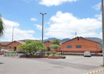 IFMG abre inscrições para mais de 4 mil vagas gratuitas para cursos técnicos e superiores