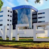 UNIFEI anuncia campus em Pouso Alegre com curso de Inteligência Artificial