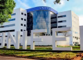 UNIFEI anuncia campus em Pouso Alegre com curso de Inteligência Artificial