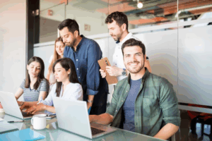 Itabirito cria programa de incentivo a startups e inovação tecnológica Itabirito cria programa de incentivo a startups e inovação tecnológica
