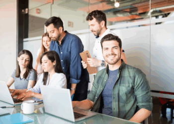 Itabirito cria programa de incentivo a startups e inovação tecnológica