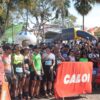 Desafio BROU movimenta Mariana com esporte, trilhas e shows ao longo de três dias