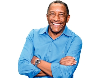 Itabirito recebe a 19ª Semana de Desenvolvimento Econômico com palestra de Geraldo Rufino