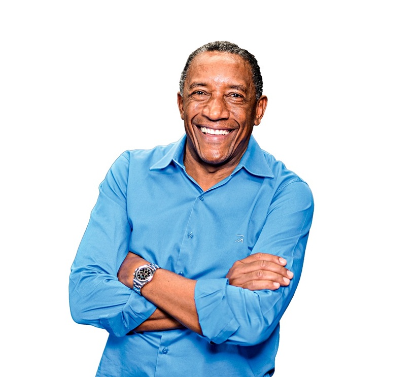 Itabirito recebe a 19ª Semana de Desenvolvimento Econômico com palestra de Geraldo Rufino