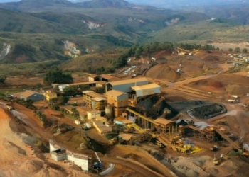 Herculano Mineração abre vagas em Itabirito com inscrições on-line