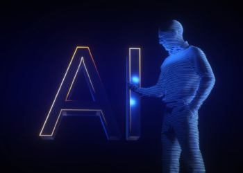 Universidade estadual lança graduação em Inteligência Artificial em MG com início previsto para 2026