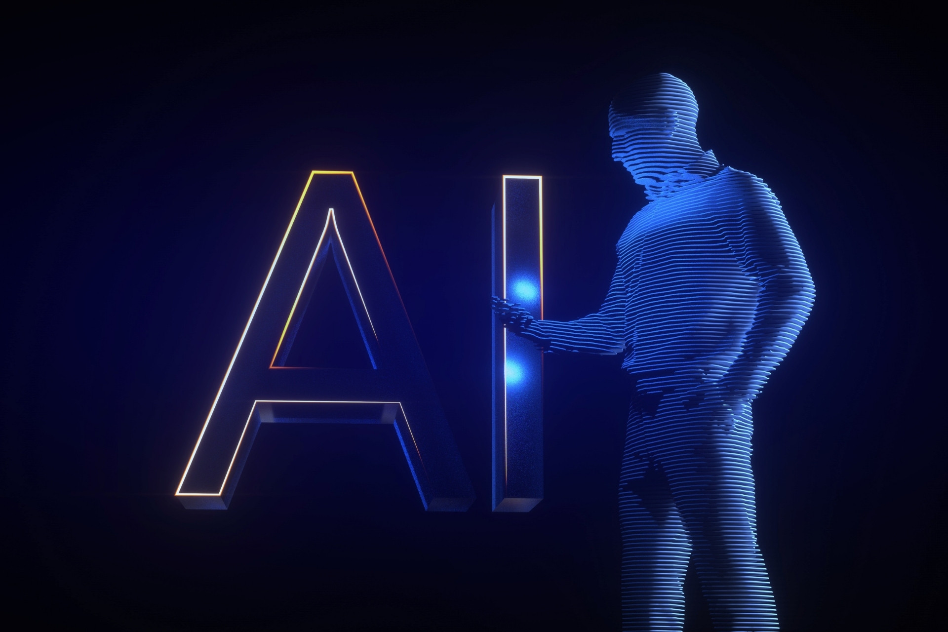 Universidade estadual lança graduação em Inteligência Artificial em MG com início previsto para 2026