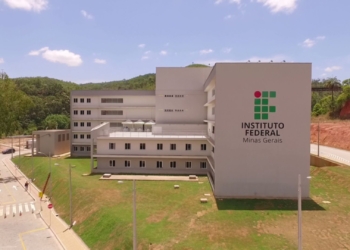 IFMG anuncia novas unidades em Belo Horizonte, Bom Despacho e João Monlevade