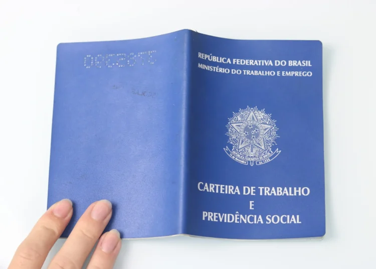 Congonhas realiza Feirão de Empregos com mais de 800 vagas em diferentes áreas