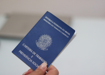 Sine Congonhas atualiza quadro de vagas emprego para esta sexta-feira (29/08)