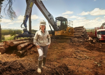 JSL realiza mutirão de contratação em Congonhas com dezenas de vagas operacionais e administrativas