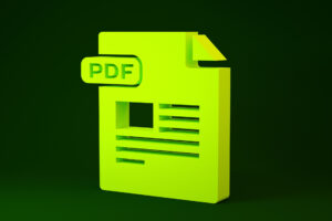 Como juntar arquivos PDF de forma fácil e rápida Como juntar arquivos PDF de forma fácil e rápida