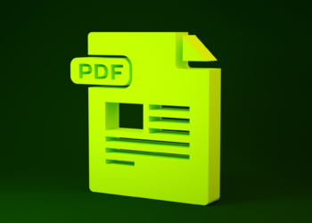 Como juntar arquivos PDF de forma fácil e rápida