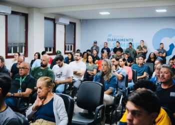 Camargo, distrito de Mariana, terá 10 km de trilhas sinalizadas em projeto de cicloturismo