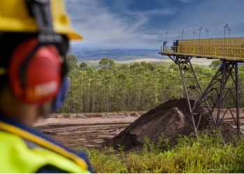 Gerdau realiza seleção de profissionais em Ouro Branco, Ouro Preto e Lafaiete para início imediato