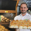 Sebrae destaca padaria de Cachoeira do Campo como caso de sucesso em Minas
