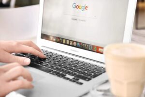 IFSULDEMINAS abre mil vagas para curso gratuito sobre ferramentas do Google IFSULDEMINAS abre mil vagas para curso gratuito sobre ferramentas do Google