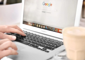 IFSULDEMINAS abre mil vagas para curso gratuito sobre ferramentas do Google