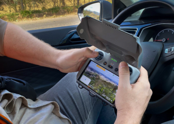 Itabirito conclui 1ª etapa do Plano Municipal de Redução de Riscos; próxima oficina será em 30 de agosto