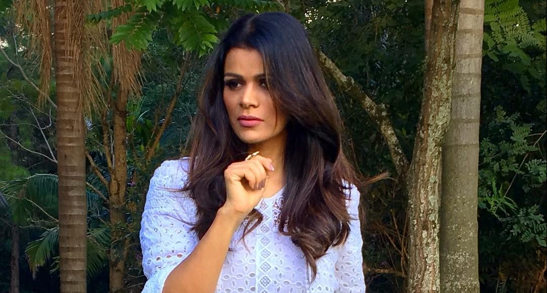 Com participação de Damares, Fest Gospel 2025 em Itabirito reúne shows e ministração na Praça do Centenário