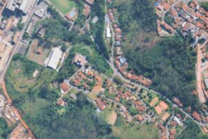 Prefeitura de Ouro Preto abandona tentativa de conciliação com a Novelis e pede cumprimento judicial de acordo sobre área no bairro Saramenha Prefeitura de Ouro Preto abandona tentativa de conciliação com a Novelis e pede cumprimento judicial de acordo sobre área no bairro Saramenha