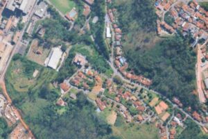 Prefeitura de Ouro Preto nega ter abandonado conciliação e diz que conduta da Novelis inviabilizou a construção de um acordo viável Prefeitura de Ouro Preto nega ter abandonado conciliação e diz que conduta da Novelis inviabilizou a construção de um acordo viável