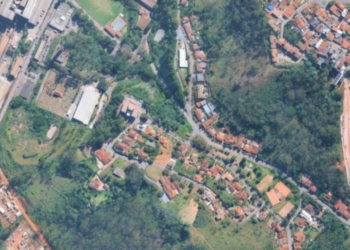 Prefeitura de Ouro Preto nega ter abandonado conciliação e diz que conduta da Novelis inviabilizou a construção de um acordo viável