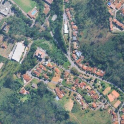 Prefeitura de Ouro Preto nega ter abandonado conciliação e diz que conduta da Novelis inviabilizou a construção de um acordo viável