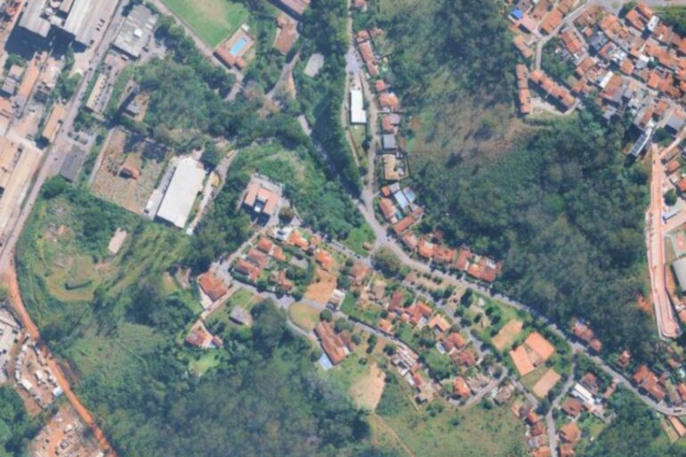 Prefeitura de Ouro Preto nega ter abandonado conciliação e diz que conduta da Novelis inviabilizou a construção de um acordo viável