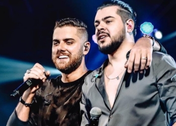 Ouro Branco: após cancelamento em 2024, Zé Neto e Cristiano são confirmados no Festival da Batata de 2025