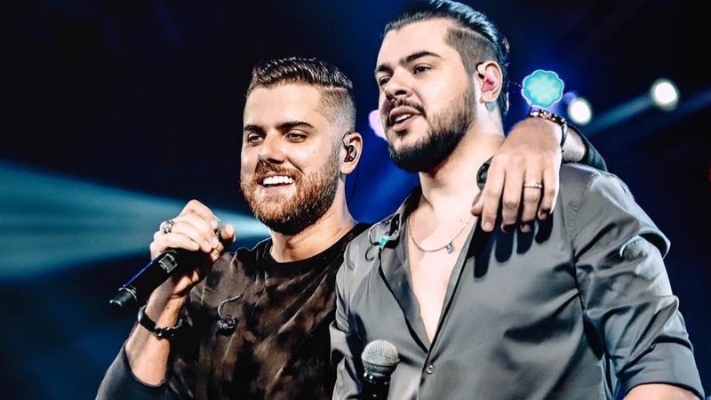 Ouro Branco: após cancelamento em 2024, Zé Neto e Cristiano são confirmados no Festival da Batata de 2025