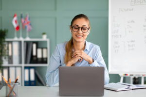 IFMG abre inscrições para 400 vagas em curso gratuito de inglês a distância