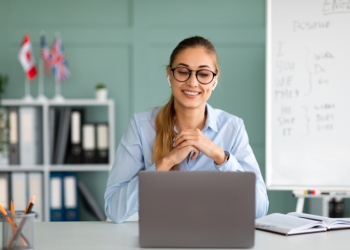 IFMG abre inscrições para 400 vagas em curso gratuito de inglês a distância