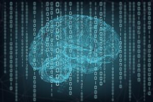 Plataforma do Ministério do Trabalho lança cursos gratuitos na área de inteligência artificial Plataforma do Ministério do Trabalho lança cursos gratuitos na área de inteligência artificial
