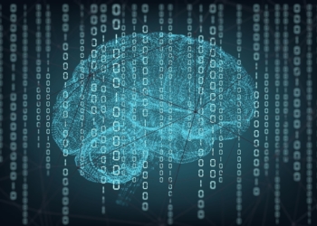 Plataforma do Ministério do Trabalho lança cursos gratuitos na área de inteligência artificial