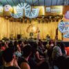 Tudo é Jazz desembarca em Itabirito nos dias 15 e 16 de agosto
