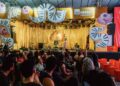 Tudo é Jazz desembarca em Itabirito nos dias 15 e 16 de agosto